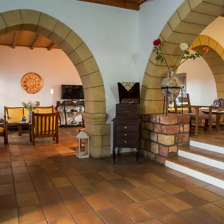 Galini Patmos Hotel 2*